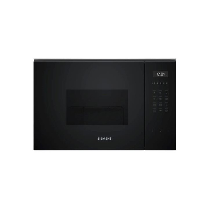 Siemens BE525LMB1 Microondas 20L