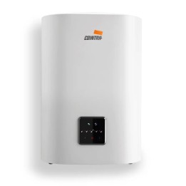 Cointra TDD PLUS-30L Termo
