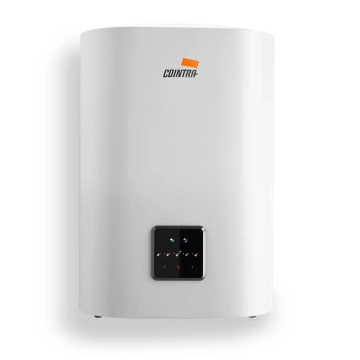 Cointra TDD PLUS-30L Termo
