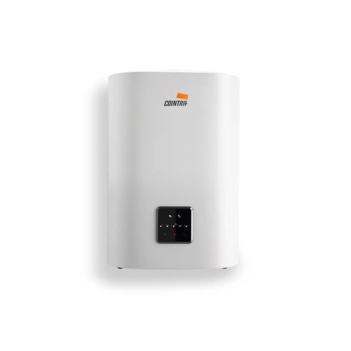 Cointra TDD PLUS-30L Termo
