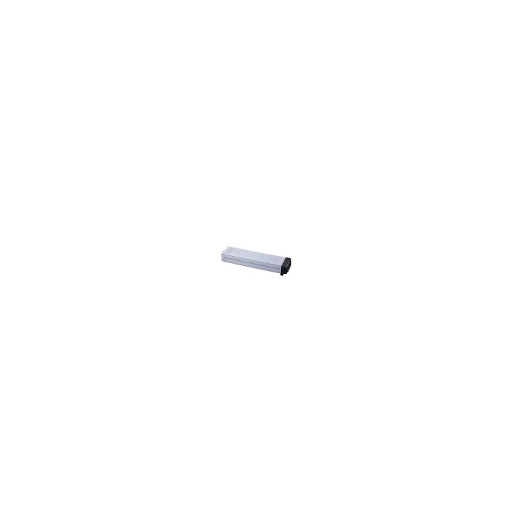 TONER SAMSUNG NEGRO CLX-K8380A/ELS