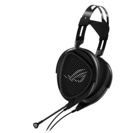 AURICULARES + MICROFONO ASUS GAMING ROG KITHARA