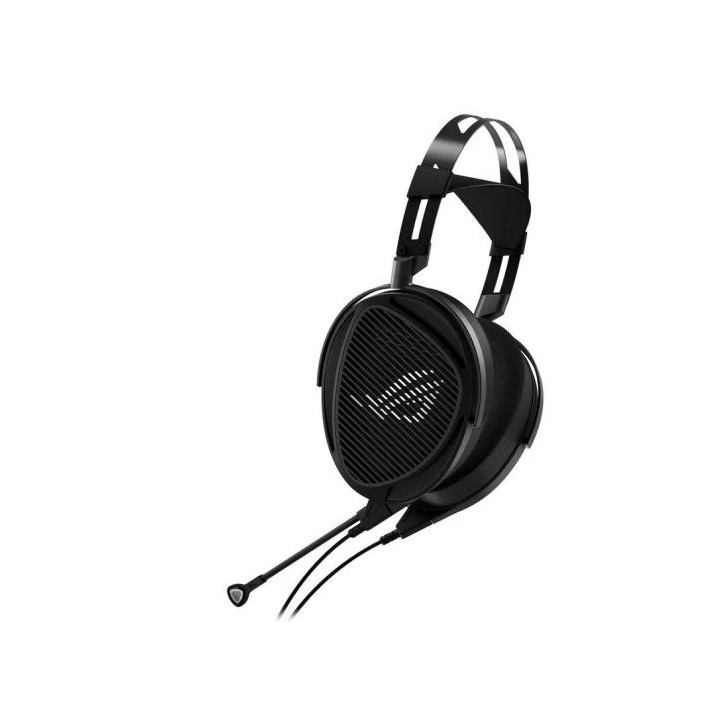 AURICULARES + MICROFONO ASUS GAMING ROG KITHARA