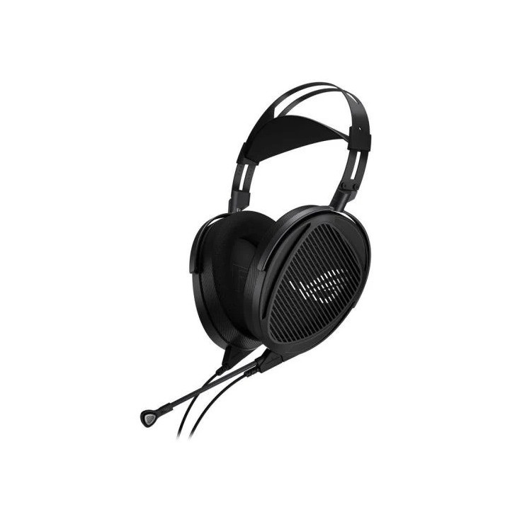 AURICULARES + MICROFONO ASUS GAMING ROG KITHARA