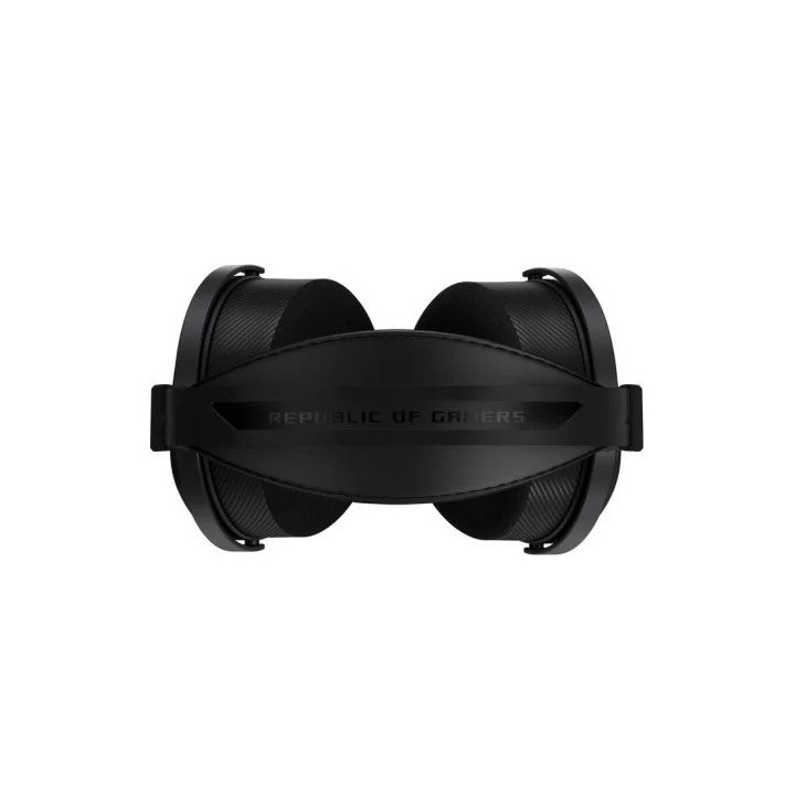 AURICULARES + MICROFONO ASUS GAMING ROG KITHARA