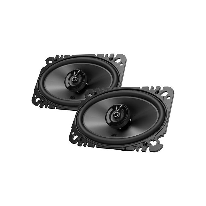 Jbl Club 644F Altavoces de 2 Vias 4x6" Hasta 120W