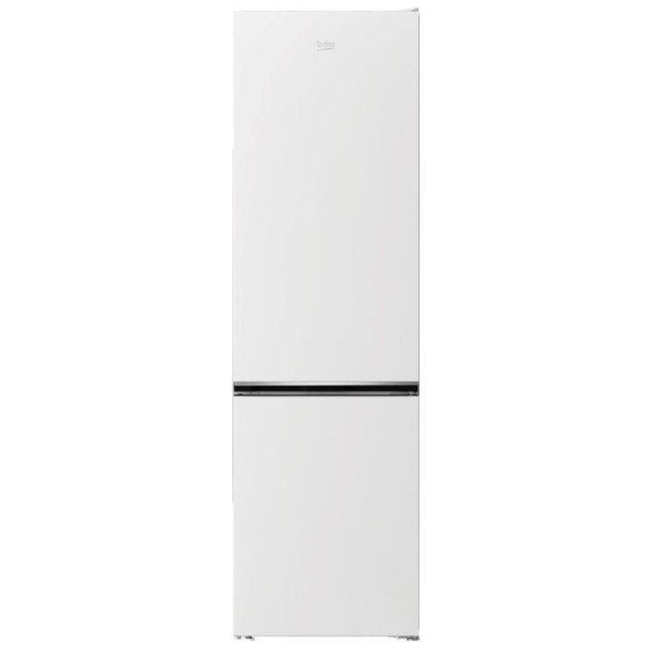 Beko B1RCNE404G Frigorifico Combi Neofrost 203,5x59,5x66,3cm Blanco