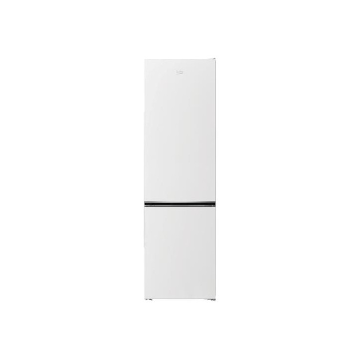 Beko B1RCNE404G Frigorifico Combi Neofrost 203,5x59,5x66,3cm Blanco
