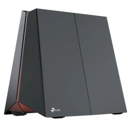 WIRELESS ROUTER GAMING TP-LINK ARCHER GE550 WIFI 7 BE9300