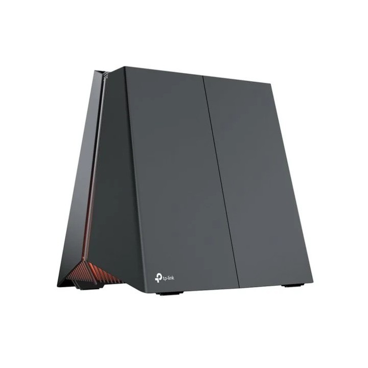 WIRELESS ROUTER GAMING TP-LINK ARCHER GE550 WIFI 7 BE9300