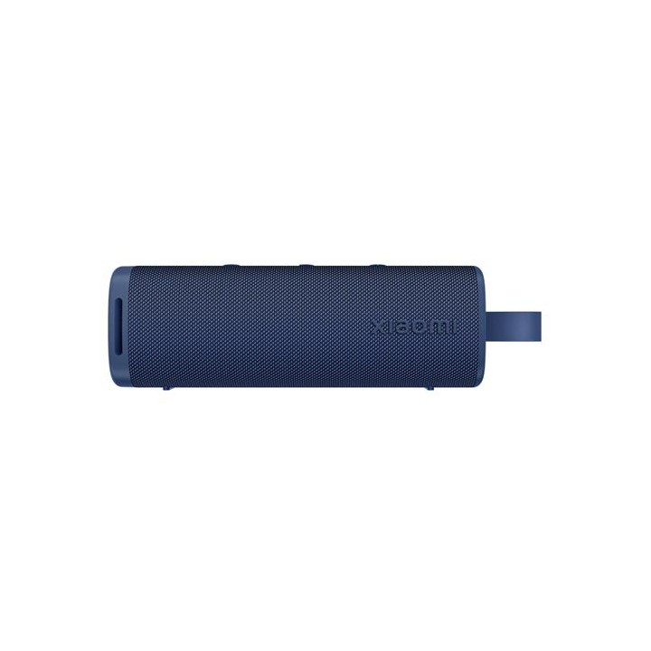 Xiaomi Sound Outdoor 30W Altavoz Bluetooth Azul (QBH4265GL)