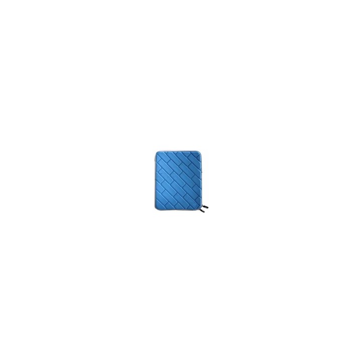 FUNDA APPROX TABLET HASTA 7p AZUL APPIPC07LB