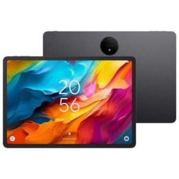 TABLET TCL NXTPAPER 14 14.3 2.4K 8GB/256GB/OCTACORE ANDROID GREY + FUNDA + S-PEN