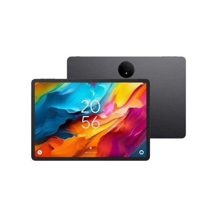 TABLET TCL NXTPAPER 14 14.3 2.4K 8GB/256GB/OCTACORE ANDROID GREY + FUNDA + S-PEN