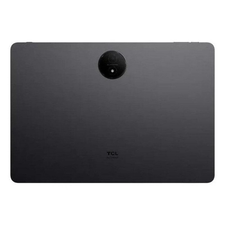 TABLET TCL NXTPAPER 14 14.3 2.4K 8GB/256GB/OCTACORE ANDROID GREY + FUNDA + S-PEN