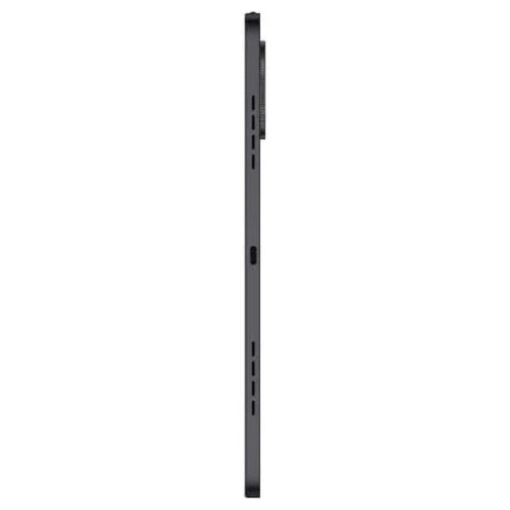 TABLET TCL NXTPAPER 14 14.3 2.4K 8GB/256GB/OCTACORE ANDROID GREY + FUNDA + S-PEN
