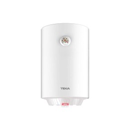TEKA EWH30C TERMO 1500W 30L C/TERMOSTATO