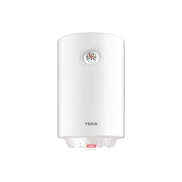 TEKA EWH30C TERMO 1500W 30L C/TERMOSTATO