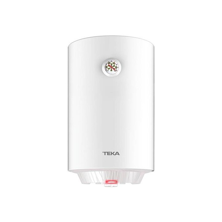 TEKA EWH30C TERMO 1500W 30L C/TERMOSTATO