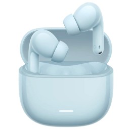 Xiaomi Redmi Buds 8 Lite Auriculares Inalámbricos con Anulación de Ruido Azul