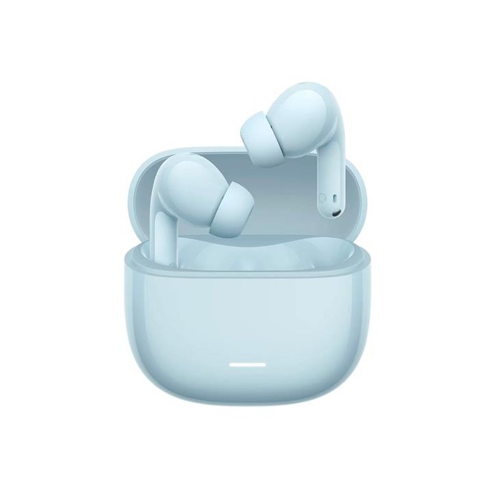 Xiaomi Redmi Buds 8 Lite Auriculares Inalámbricos con Anulación de Ruido Azul