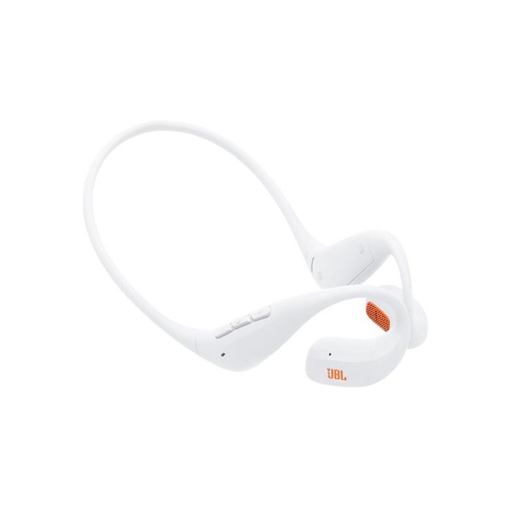 Jbl Endurance Pace Auricular Blanco