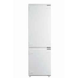 Cata FI-54177 NF Frigorífico (07800083)