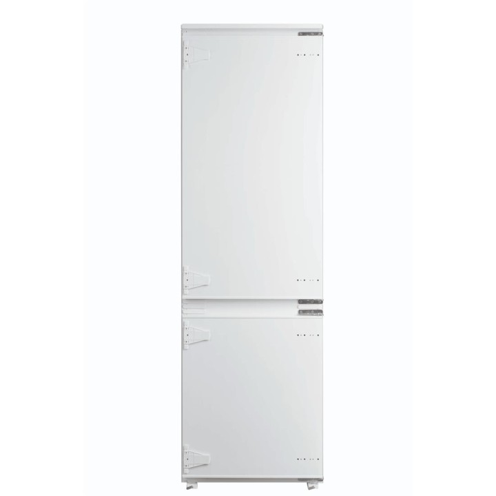 Cata FI-54177 NF Frigorífico (07800083)