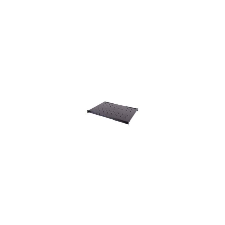 BANDEJA RACK 550mm WPN-AFS-41080-B