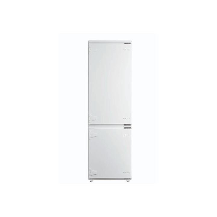 Cata FI-54177 NF Frigorífico (07800083)
