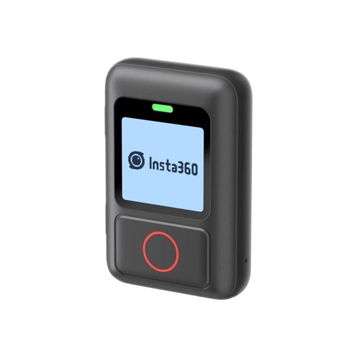 Insta 360 GPS Action Remote