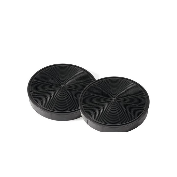 FRANKE FILTRO CARBÓN REDONDO D26 741 1120564566