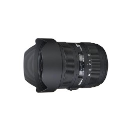 SIGMA 12-24MM F4-5.6 (SONY)