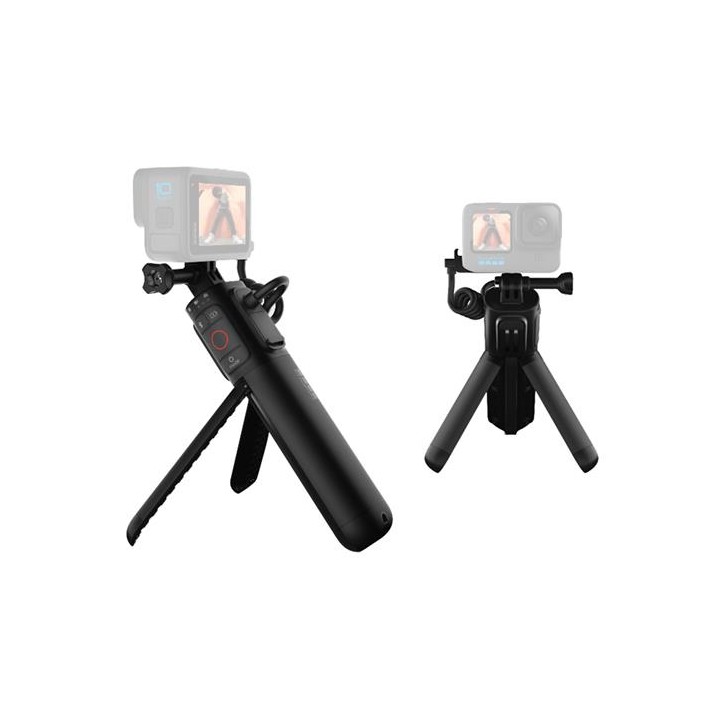 GoPro APHGM-001-ES Volta (H9,H10,H11)