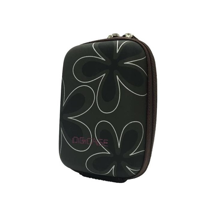 FUNDA 77391