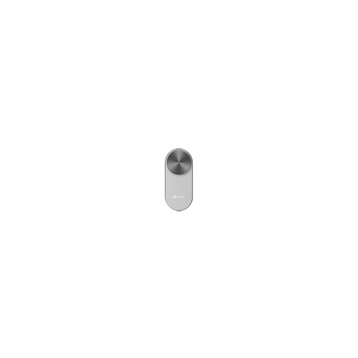 EZVIZ DL01 Pro Cerradura de puerta inteligente