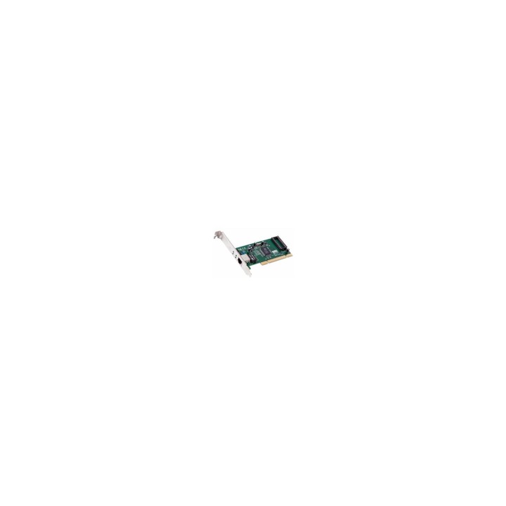 TARJETA RED APPROX 10 100 1000 APPPCI1000V2