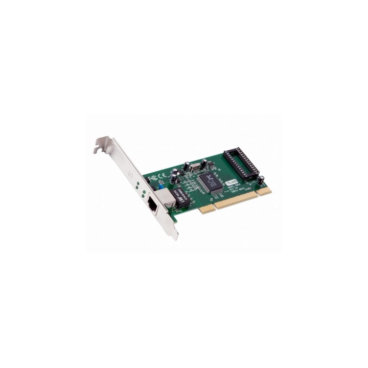TARJETA RED APPROX 10 100 1000 APPPCI1000V2