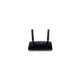 ROUTER TP LINK 4G LTE WIFI DUAL BAND Archer MR200
