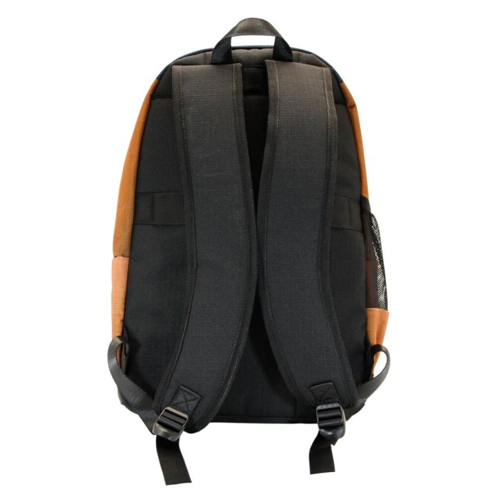 Mochila Suit Dragon Ball 44cm