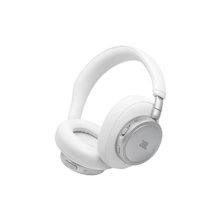 Jbl Live 780 NC Auricular Inalámbrico Cancelación de Ruido Blanco