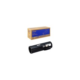 TONER EPSON NEGRO C13S050699