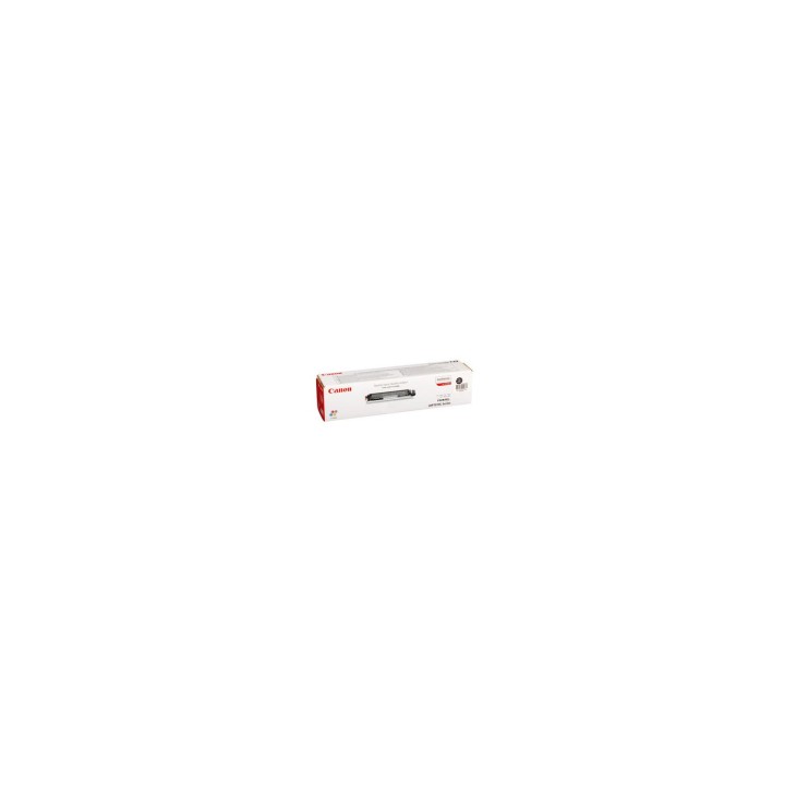TONER CANON 732Y AMARILLO 6260B002