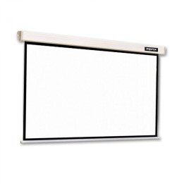 APPROX APPP106E PANTALLA MURAL ELECTRICA PANORAMICA 106P