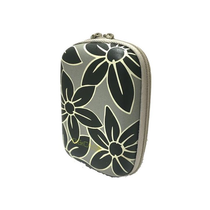 FUNDA 77387