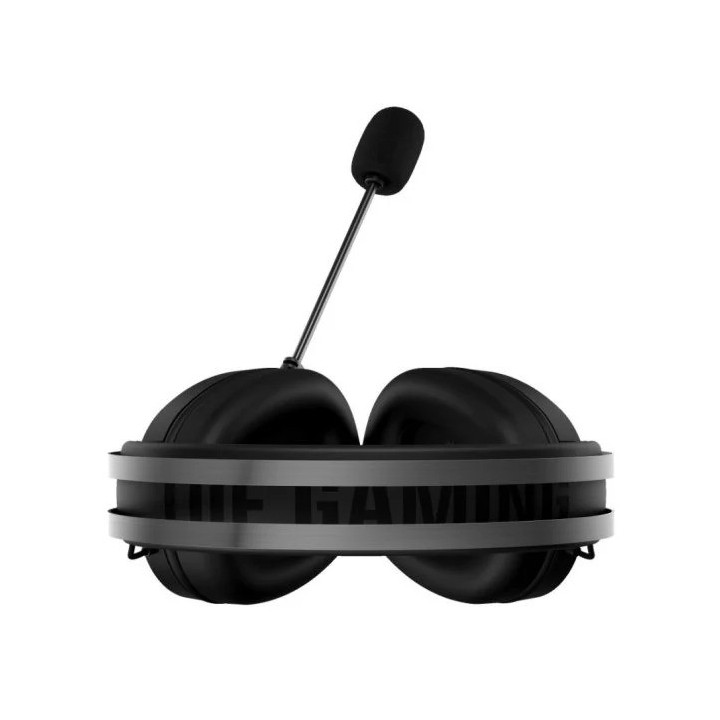 AURICULARES + MICROFONO ASUS TUF GAMING H1 GEN II BLACK