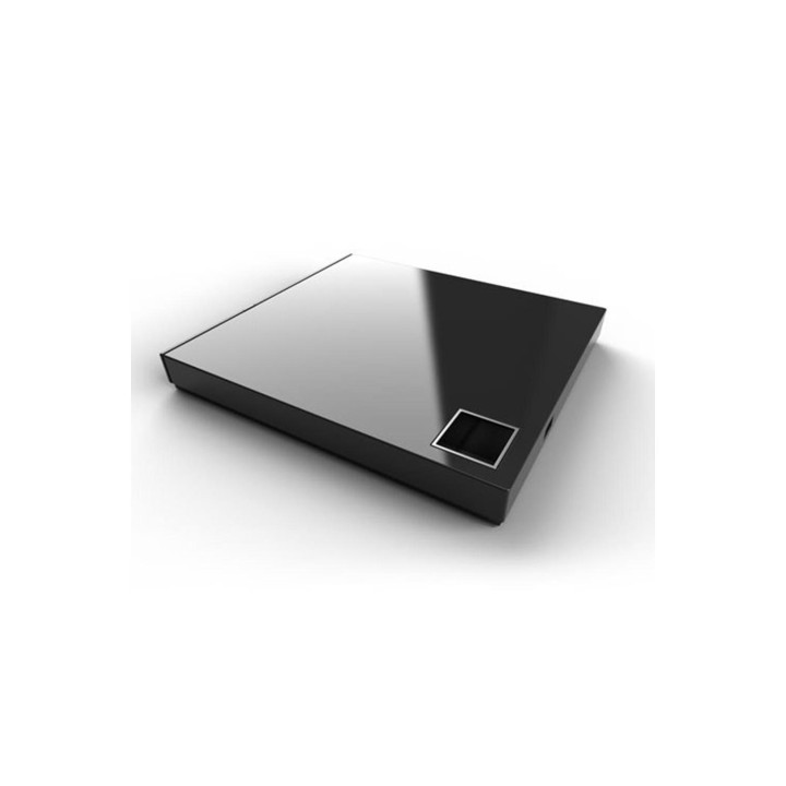 ASUS SBC-06D2X-U GRABADORA EXTERNA BLUE-RAY 90-DT00205-UA219KZ
