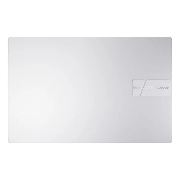 PORTATIL ASUS VIVOBOOK 15 INTEL CORE 7 150U/16GB/SSD512GB/15.6 FHD/USB-C/W11HOME SILVER