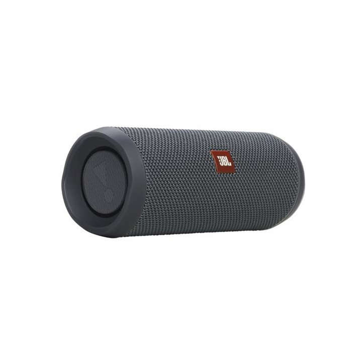 Jbl Flip Essential 2 Altavoz Bluetooth 20W IPX7 Black
