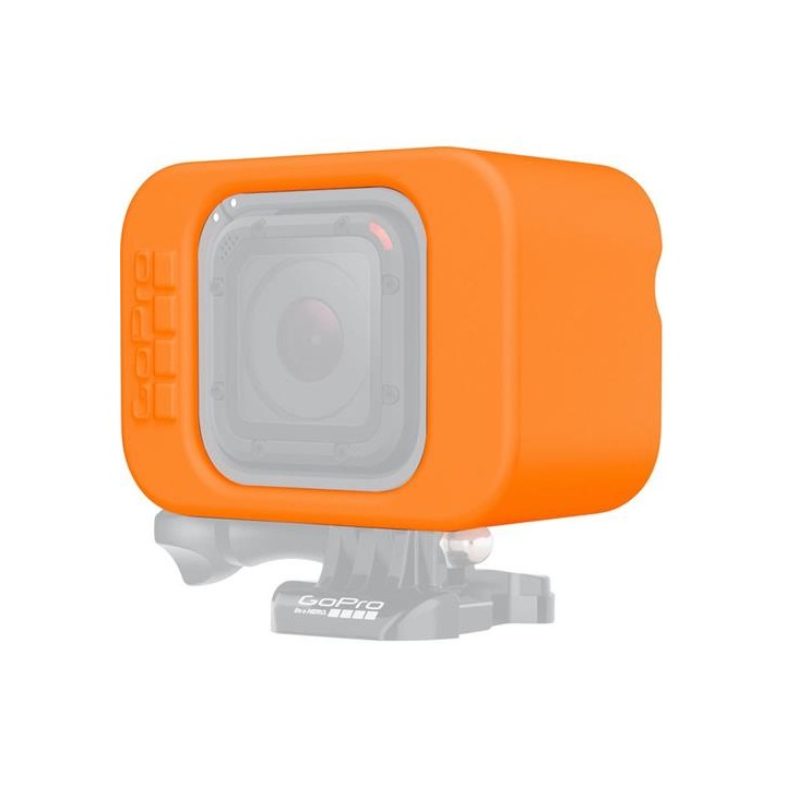 GOPRO ARFLT-001 FLOATY HERO 4 SESSION